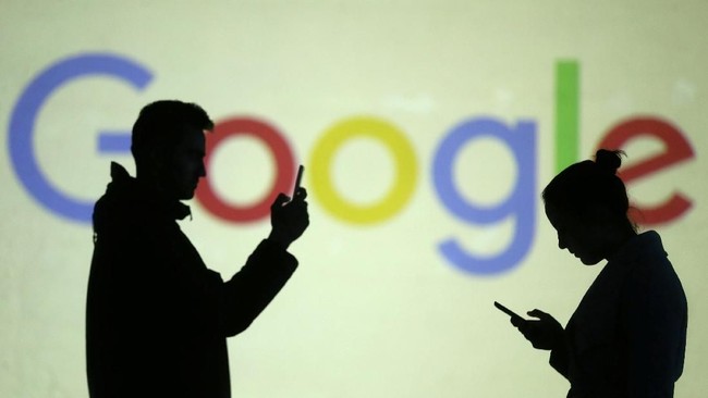 Eight Countries Restrict Google Services, Including Instagram, WhatsApp and Google Maps