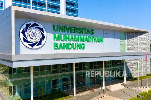 UM Bandung Opens Admissions for Cosmetic Engineering Degree