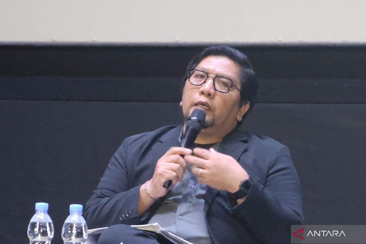 Ministry seeks wider funding access for game developers
