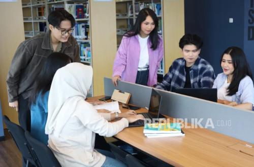 AI Agent Experiments: How IT Students Can Master Modern Technology