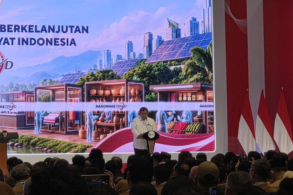 Mass Account-Opening Programme Could Raise Financial Inclusion to 99 Per Cent