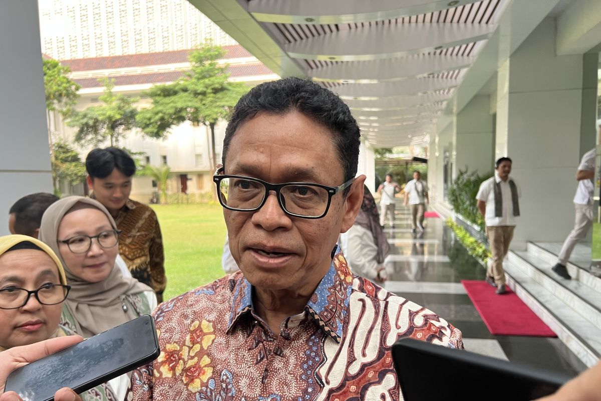 ESDM to Open Nuclear Power Plant Tender After Selecting Development Sites