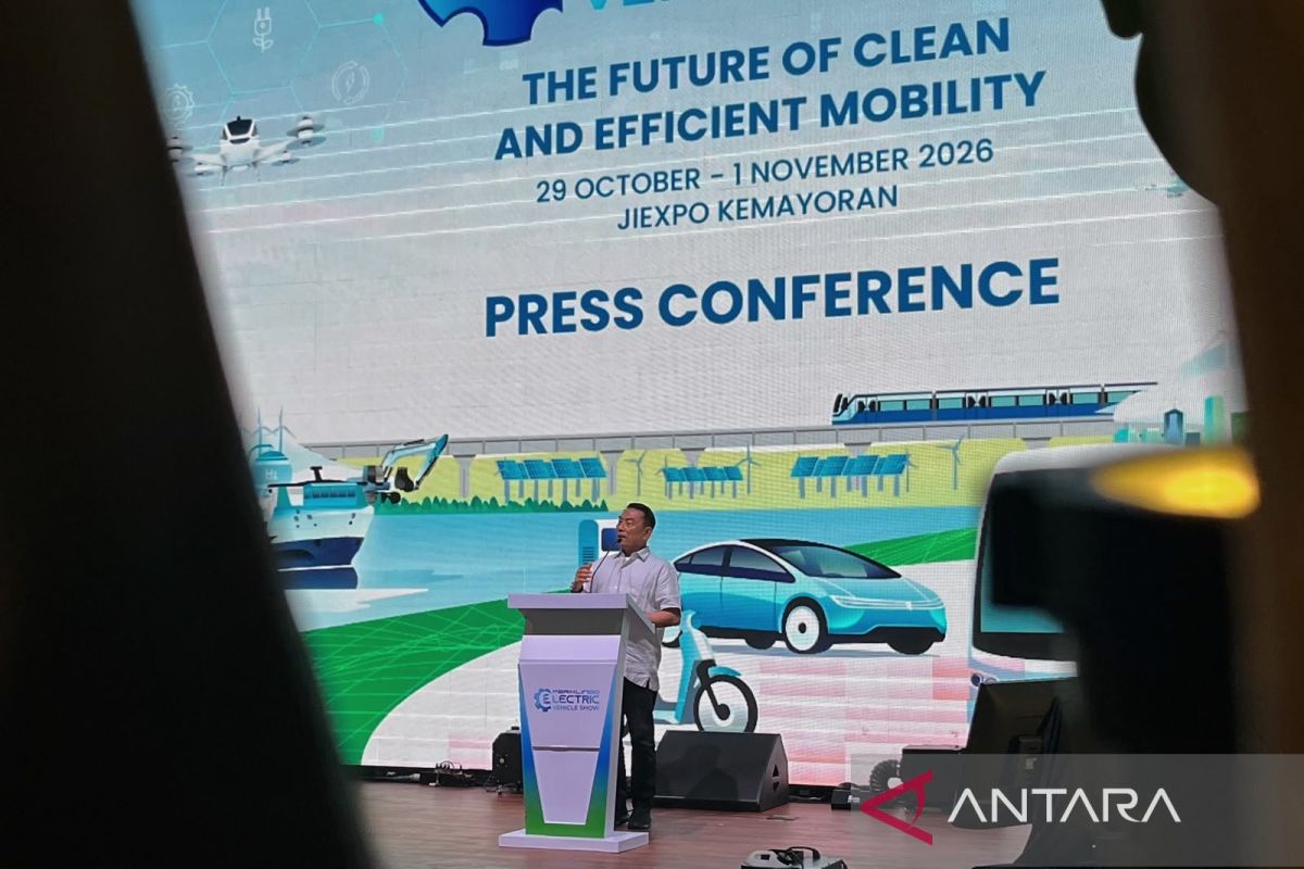 PEVS Provides Consumer Education on Electric Vehicles
