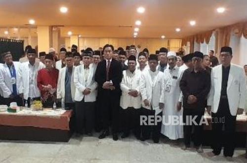 Yusril: Preaching Makes an Important Contribution to Democratic Life