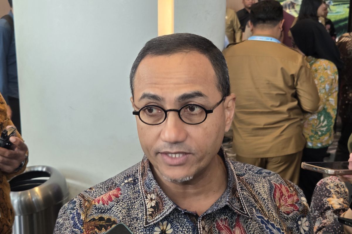 OJK: No Discussions on CIMB Niaga Delisting Option