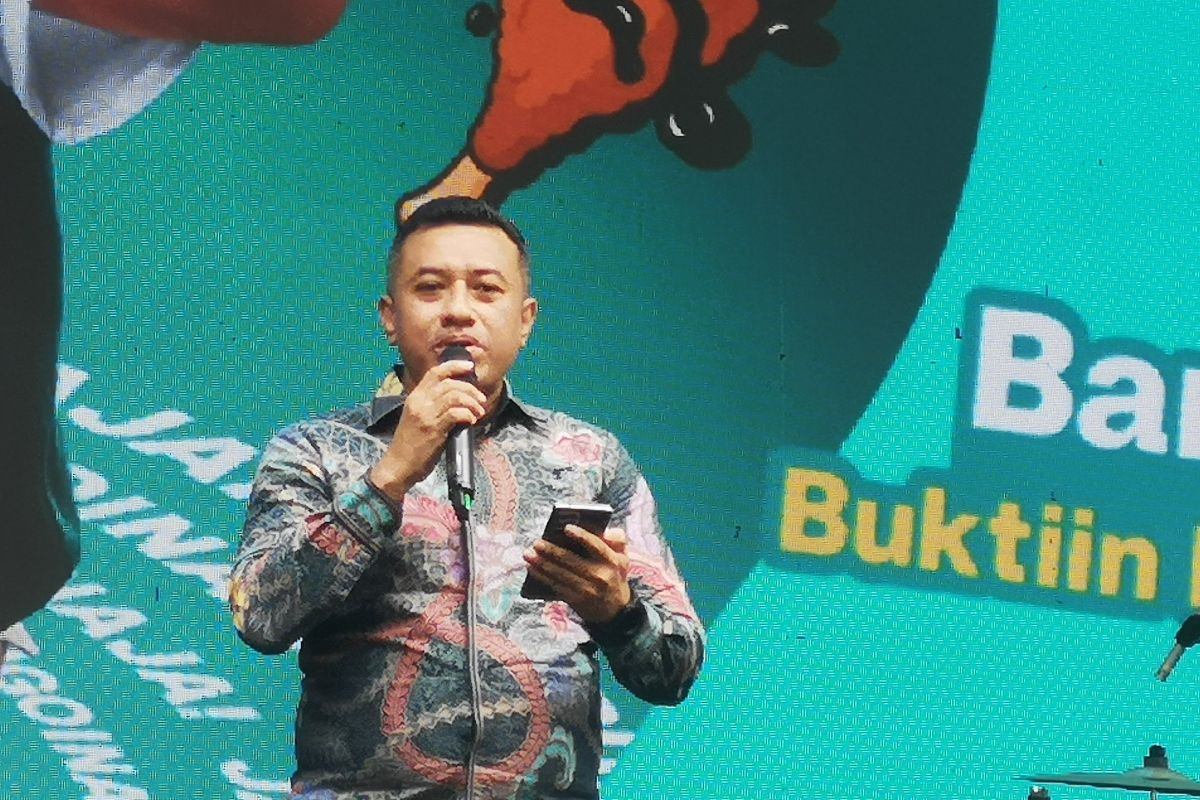 Culinary Festival Expected to Boost MSME Growth