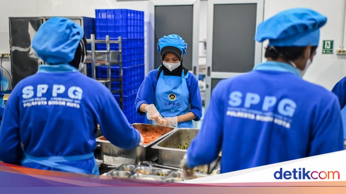 BGN Says Free Nutritious Meals Programme Involves 52,689 MSMEs and Empowers 1 Million People