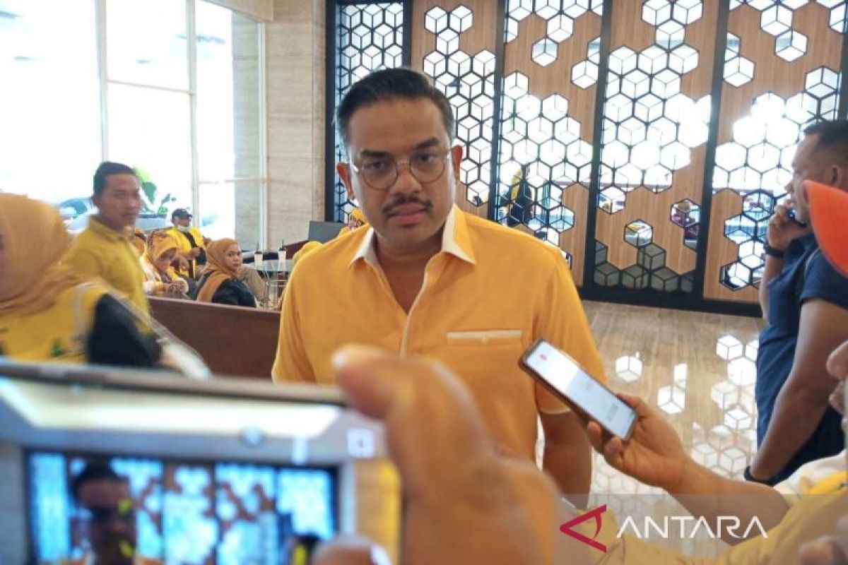 Government postpones mandatory halal certification for MSMEs until 2028