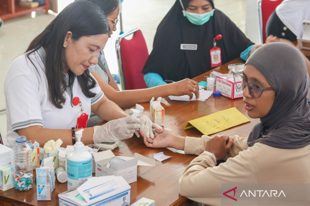 Diabetes Can Also Affect Young People: Know the Risk Factors