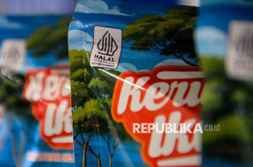Halal Certification for MSMEs Delayed Until 2028 on President’s Instructions as Government Seeks Solution