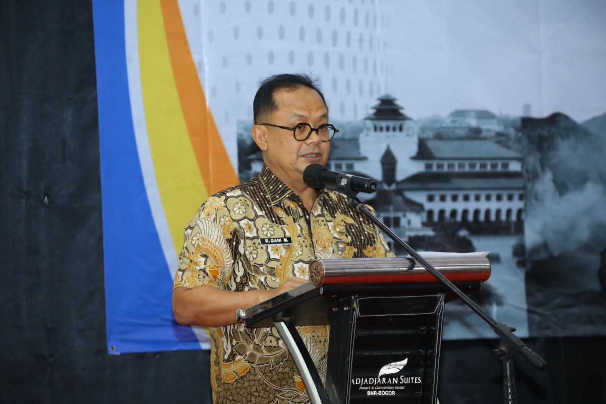 BSKDN: Data Integration Needed to Develop Smart Cities