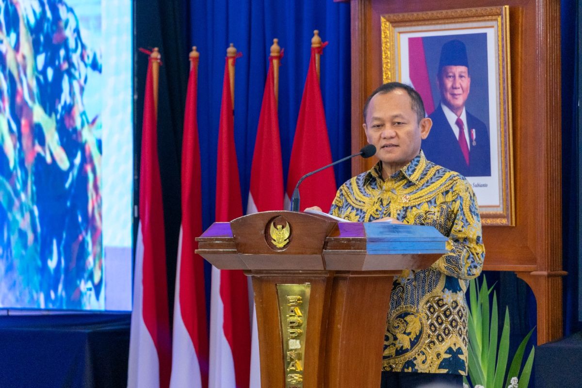 Industry Minister Says Additional Gas Allocation Could Boost Capacity Utilisation