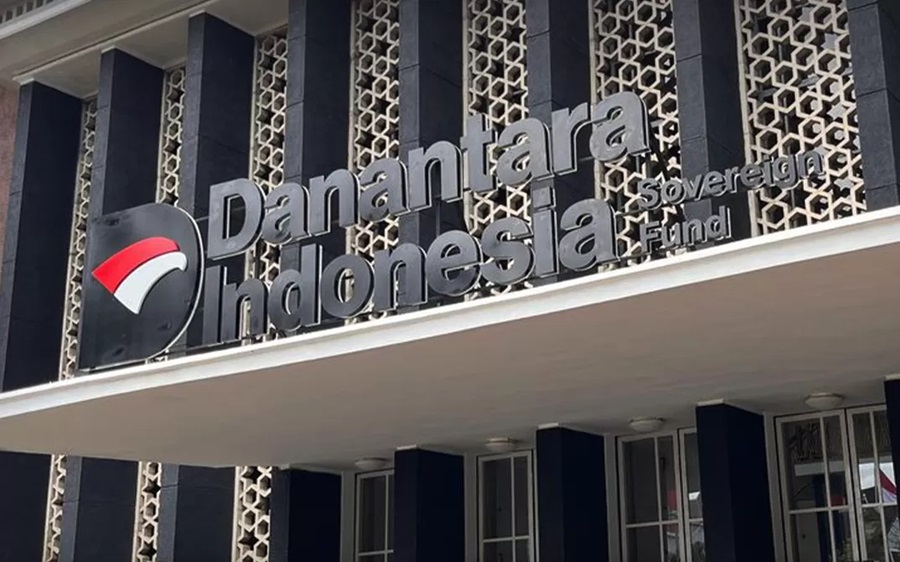 Danantara targets 16 waste-to-energy projects for tender