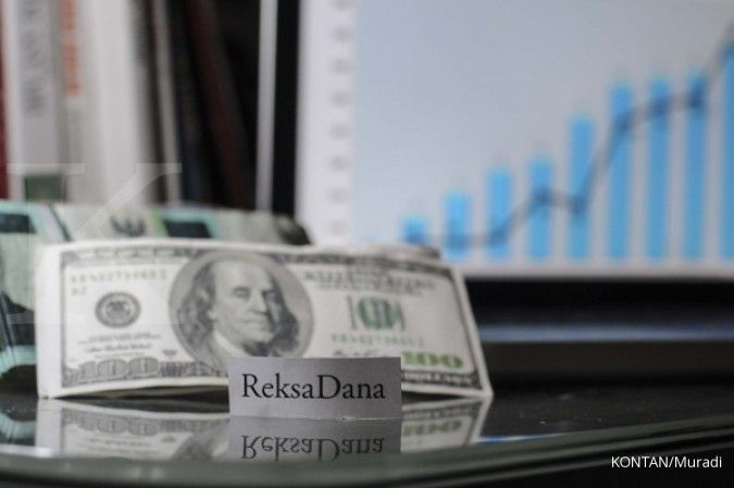 USD Denomination Does Not Guarantee Returns as Indonesian Equity Funds Plunge