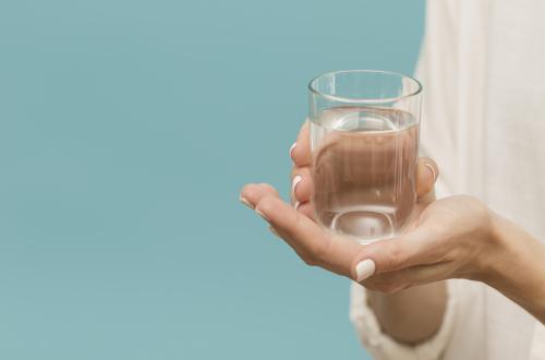 Consumers Urged to Check Drinking Water Quality Carefully