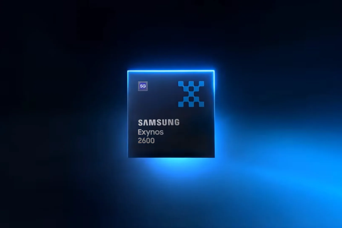 Exynos 2700 Reportedly Outperforms Qualcomm’s New Snapdragon Chip