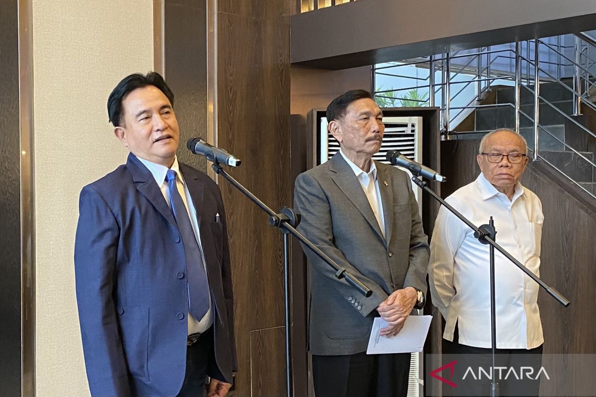 Government to Clarify Authority for Calculating State Losses