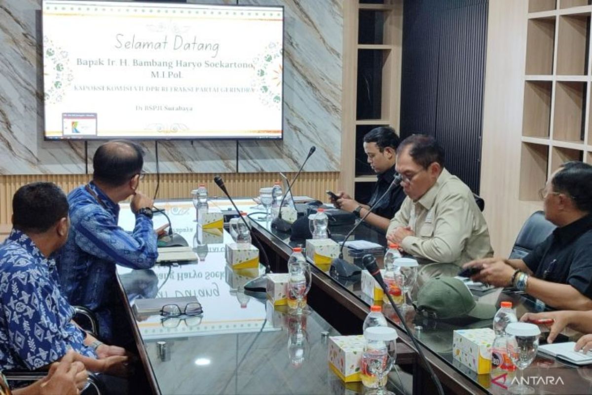 MP urges Industry Ministry to simplify halal certification for MSMEs