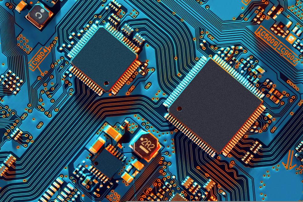Ocean Sciences to Test Seaweed-Based Metal Recovery from E-Waste