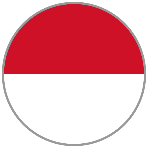 Directorate General of Population and Civil Registration Releases Net ...