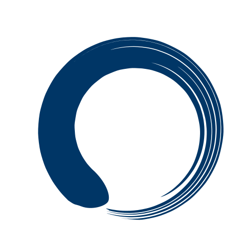 Okusi Associates logo